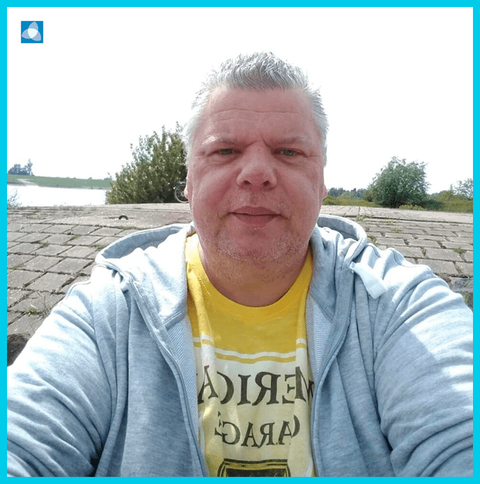 La reseña de Klaus sobre Unourol